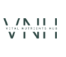 vitalnutrientshub.com